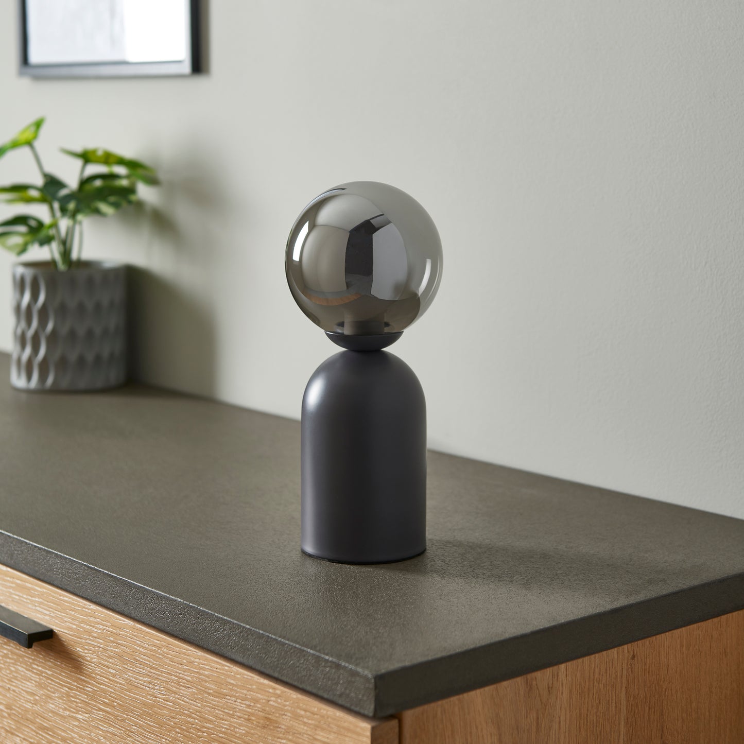Scott Table Light