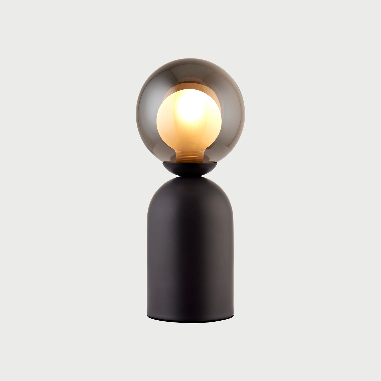 Scott Table Light