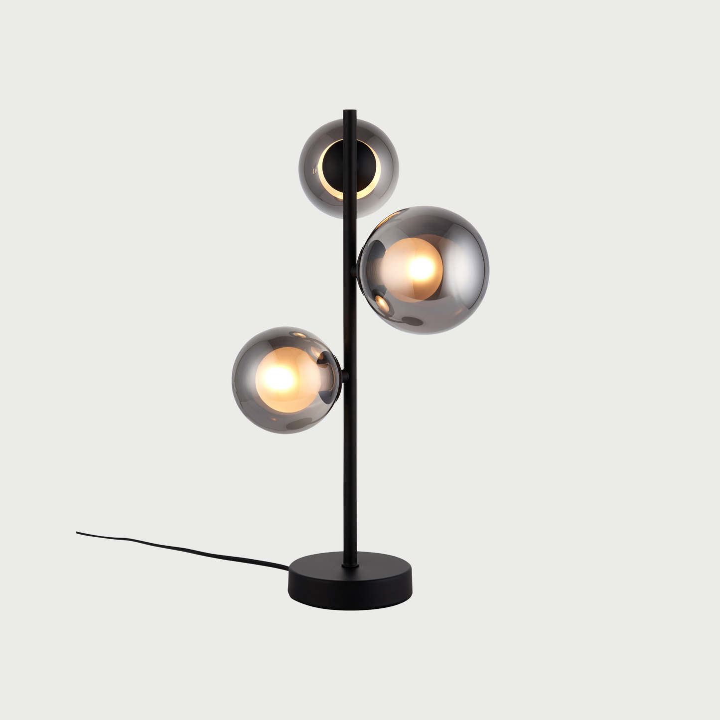 Scott Table Light