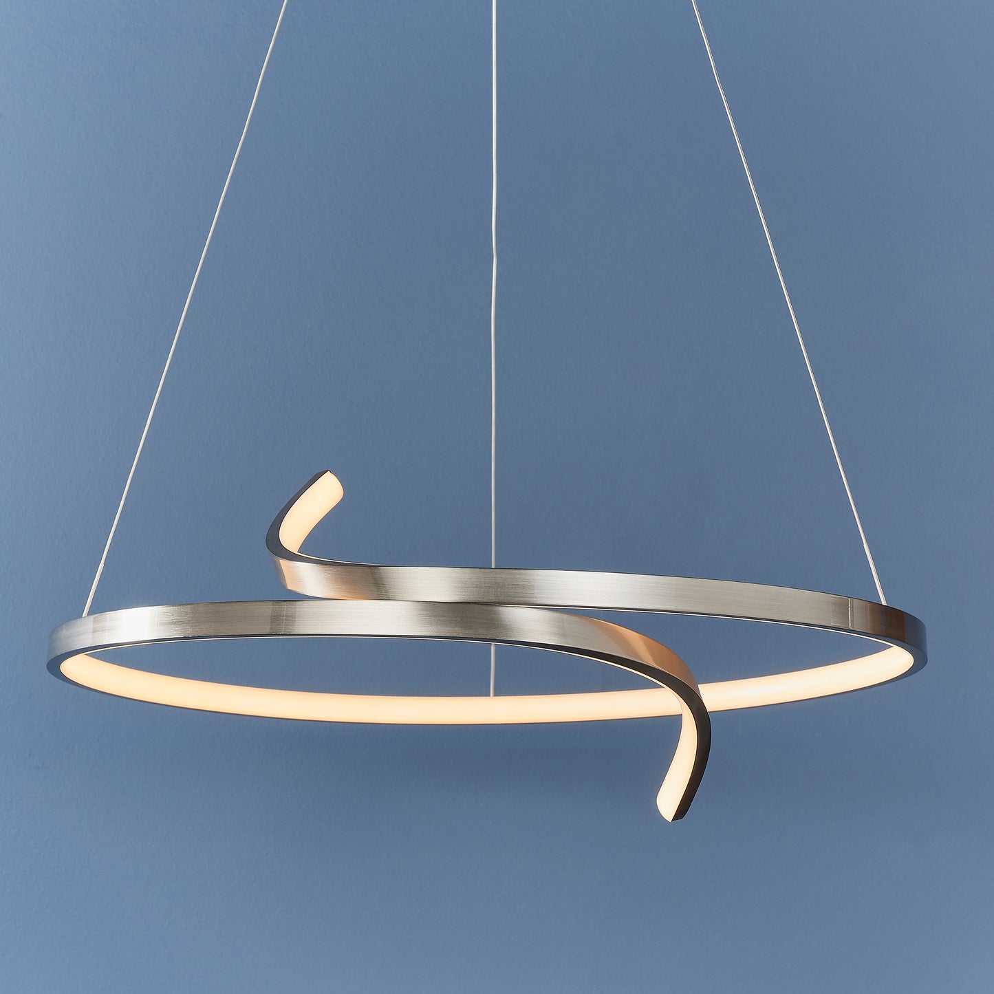 Melina Pendant