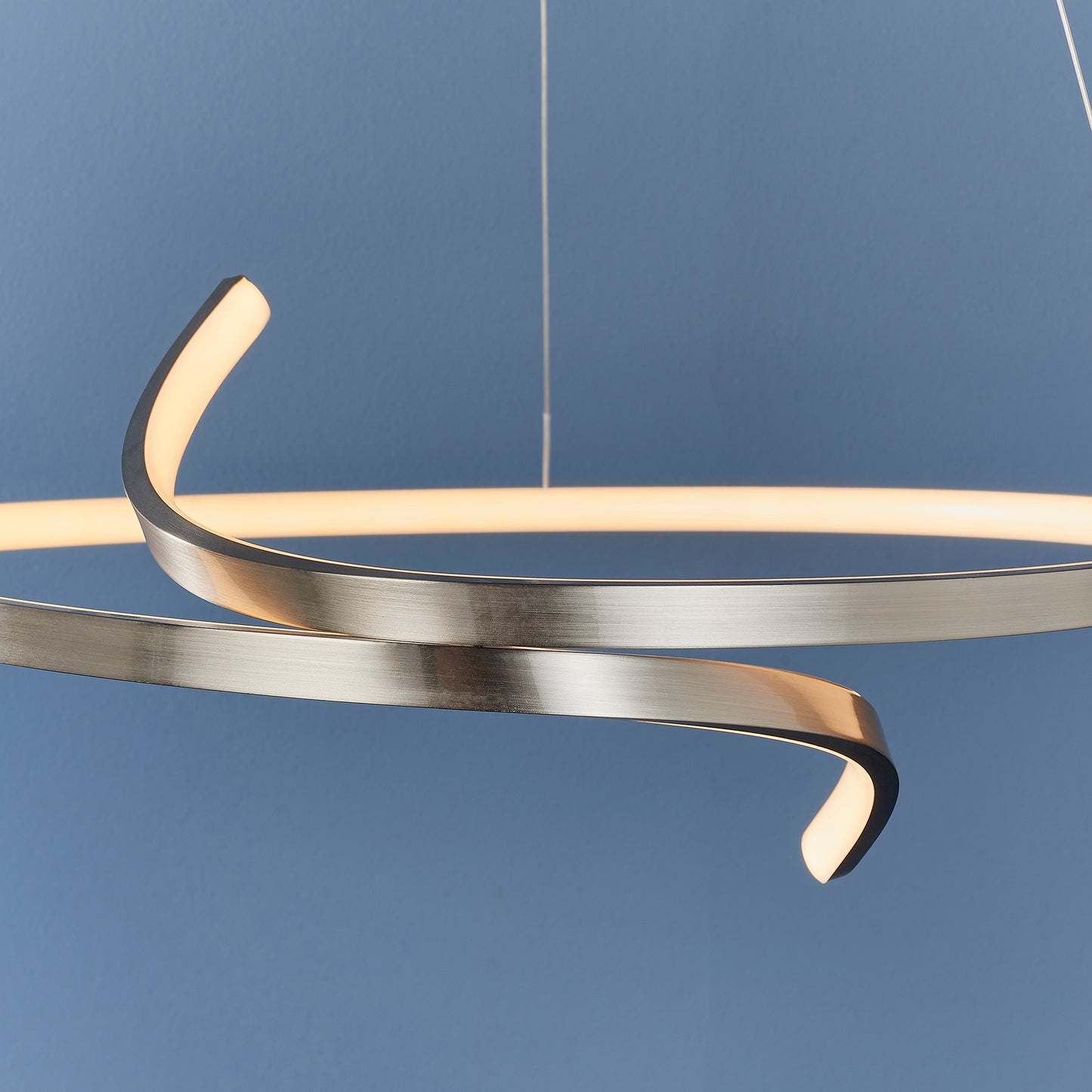 Melina Pendant