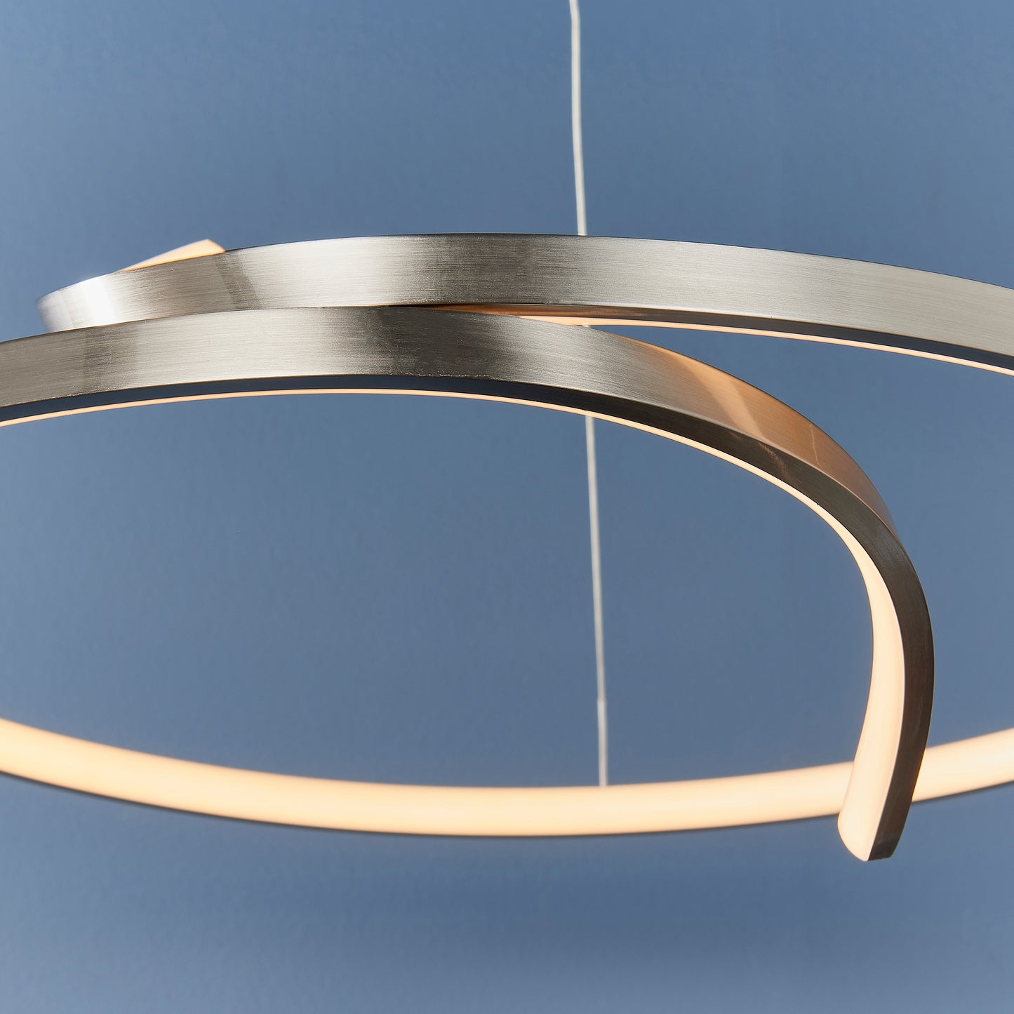 Melina Pendant