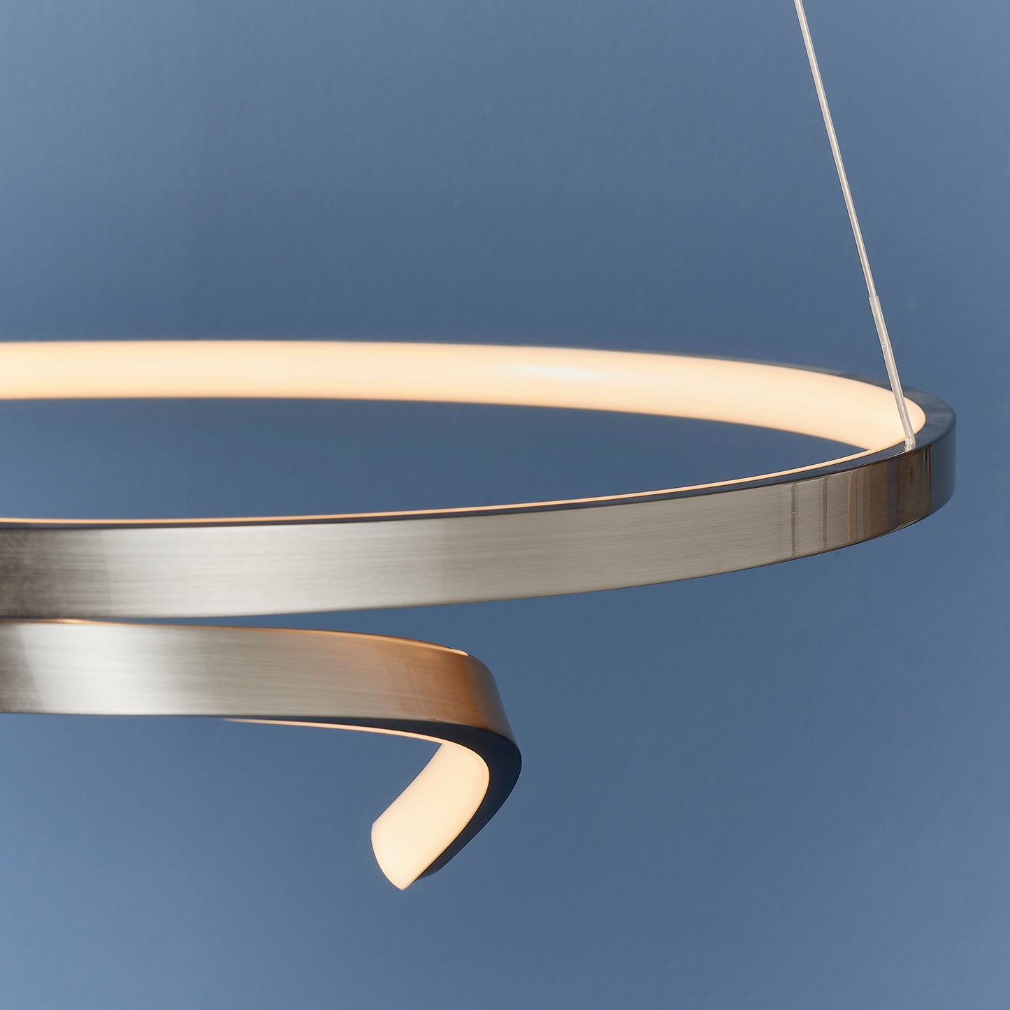 Melina Pendant