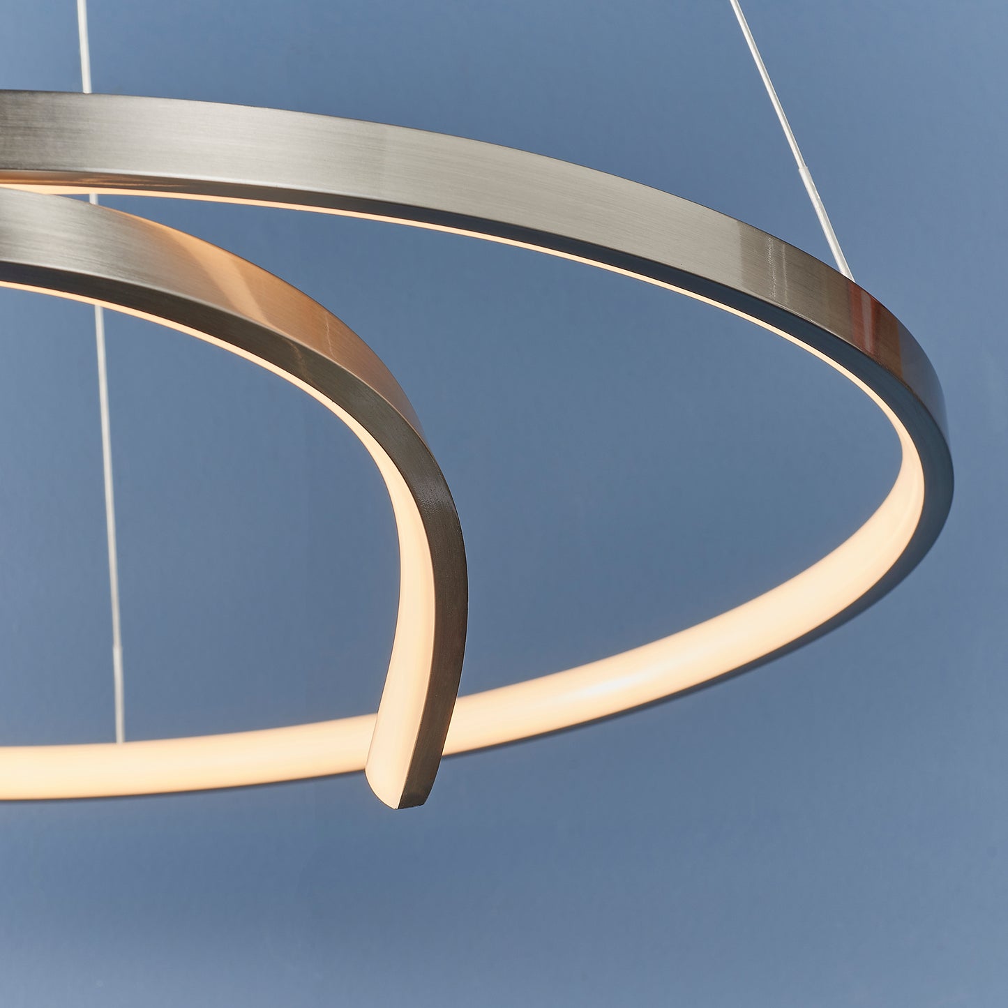 Melina Pendant