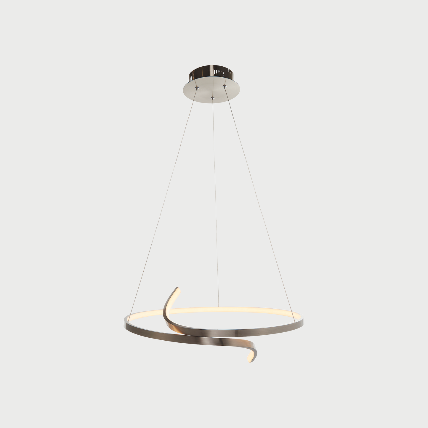 Melina Pendant