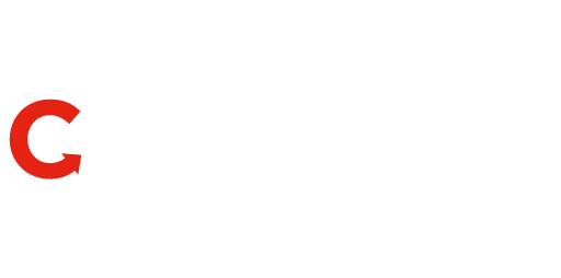 Direct China Lighting