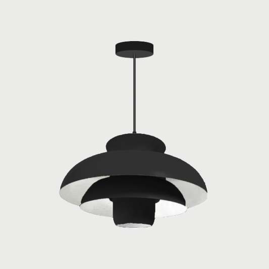 Henrik Pendant