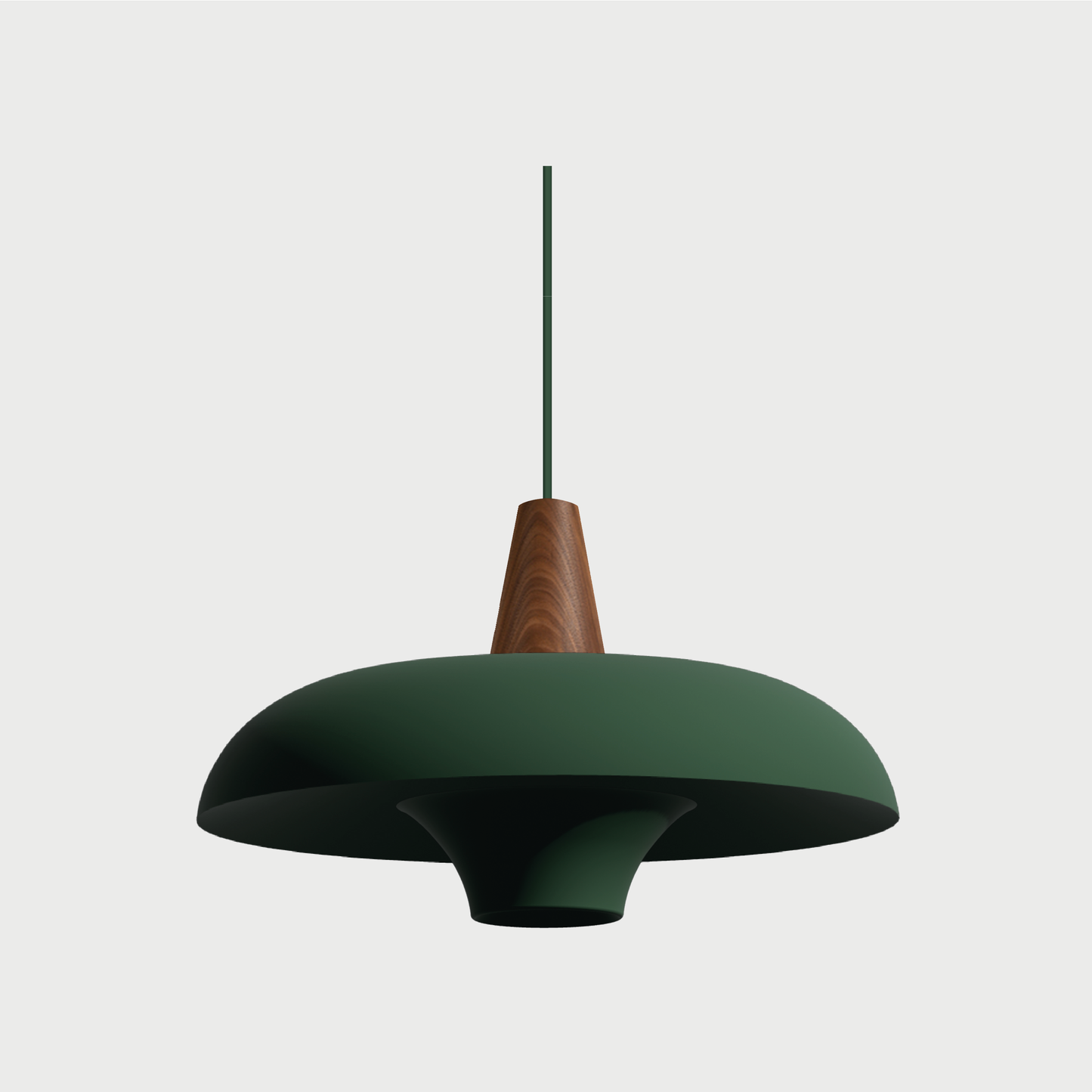 Sedrick Pendant