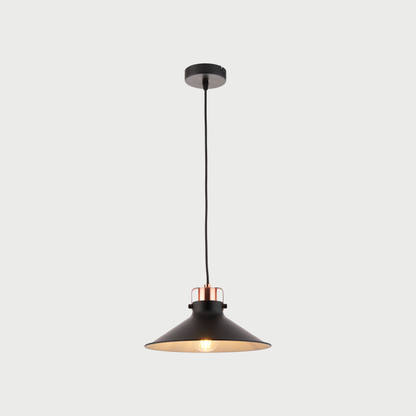 Nevis Pendant