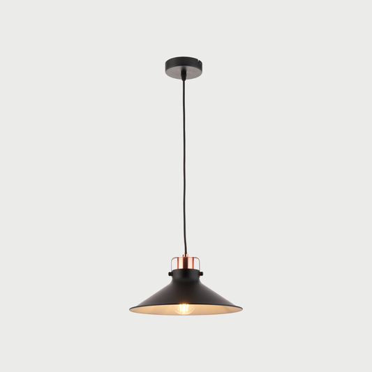 Nevis Pendant