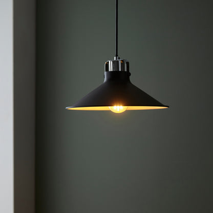 Nevis Pendant