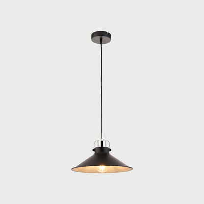 Nevis Pendant
