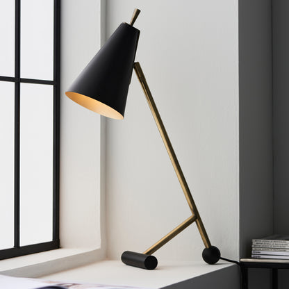 Lando Table Light