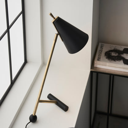 Lando Table Light