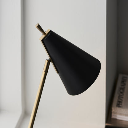 Lando Table Light