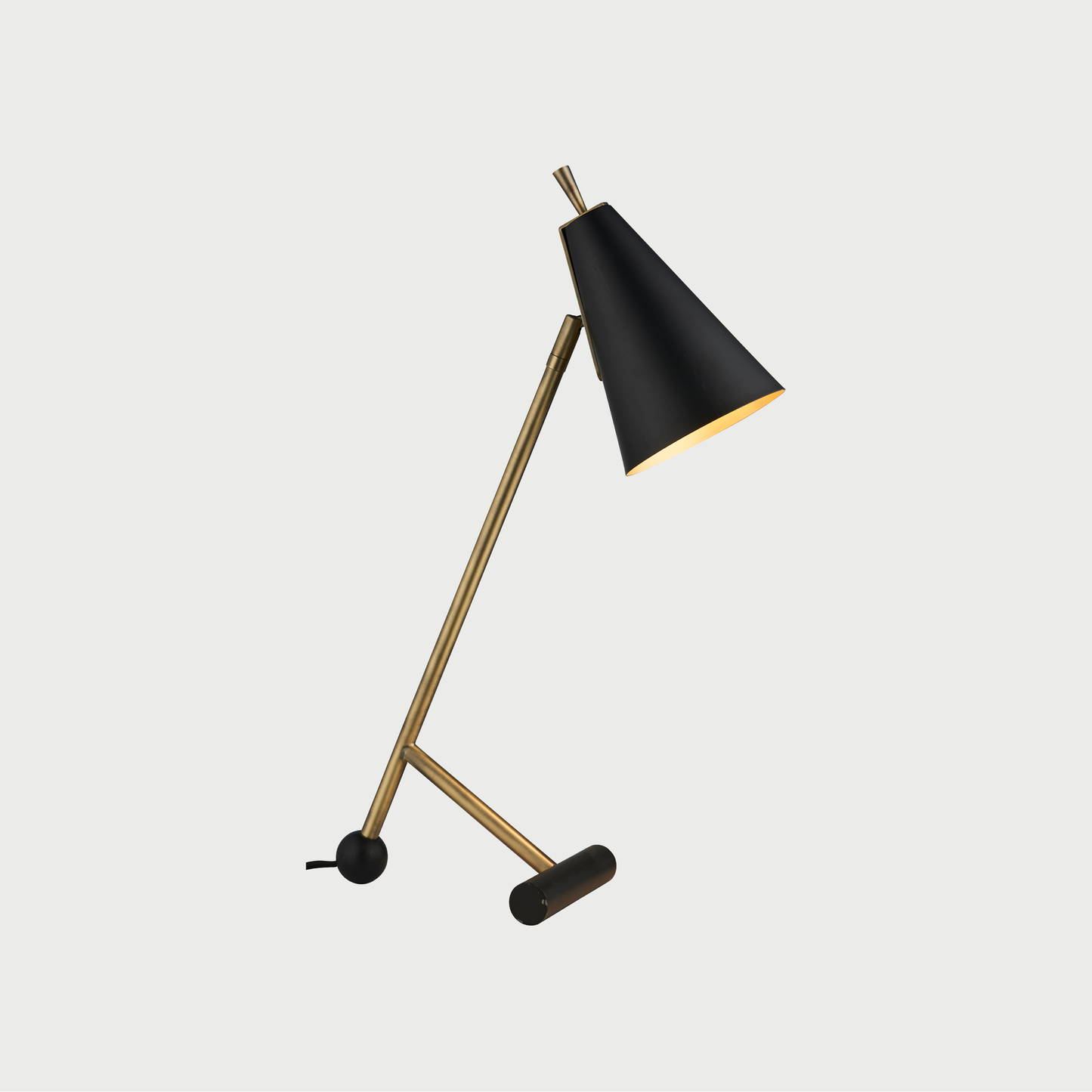 Lando Table Light