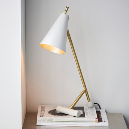 Lando Table Light