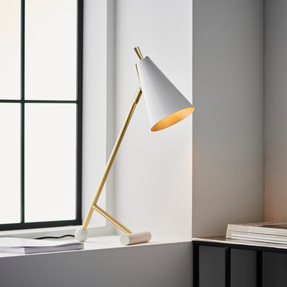 Lando Table Light