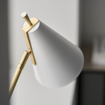 Lando Table Light
