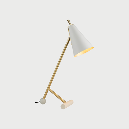 Lando Table Light