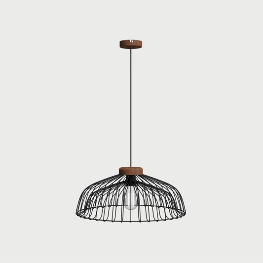 Radley Pendant