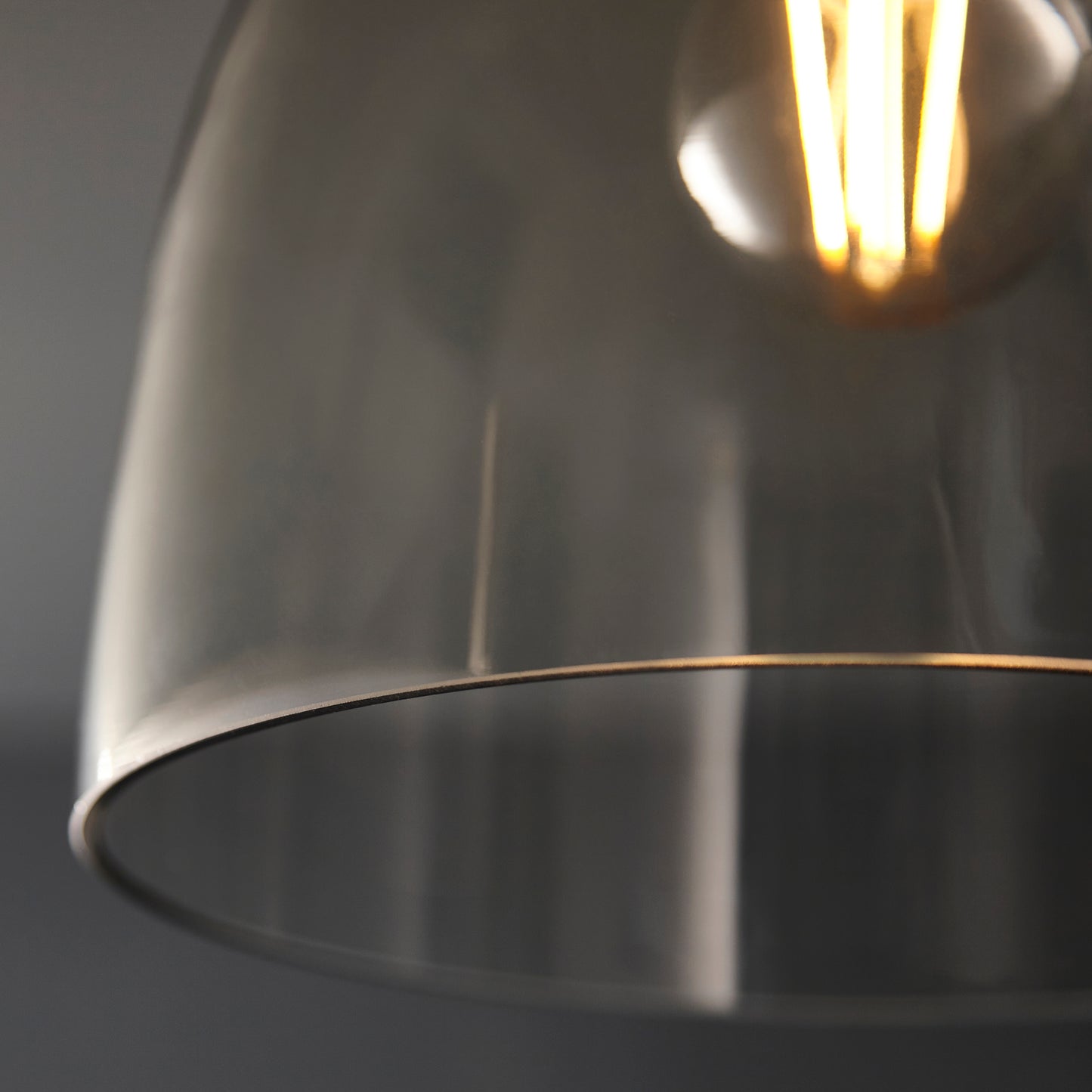 Kaden Flush Light