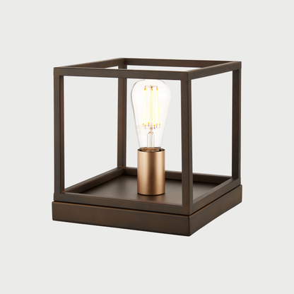 Frame Table Light
