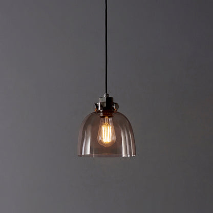 Kaden Pendant