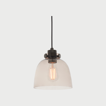 Kaden Pendant