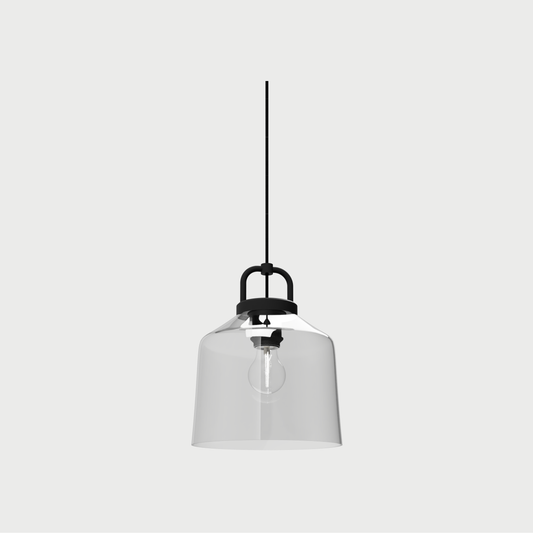 Hans Pendant