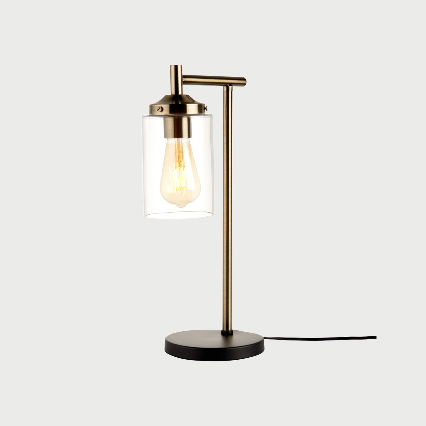 Gosport Table Light