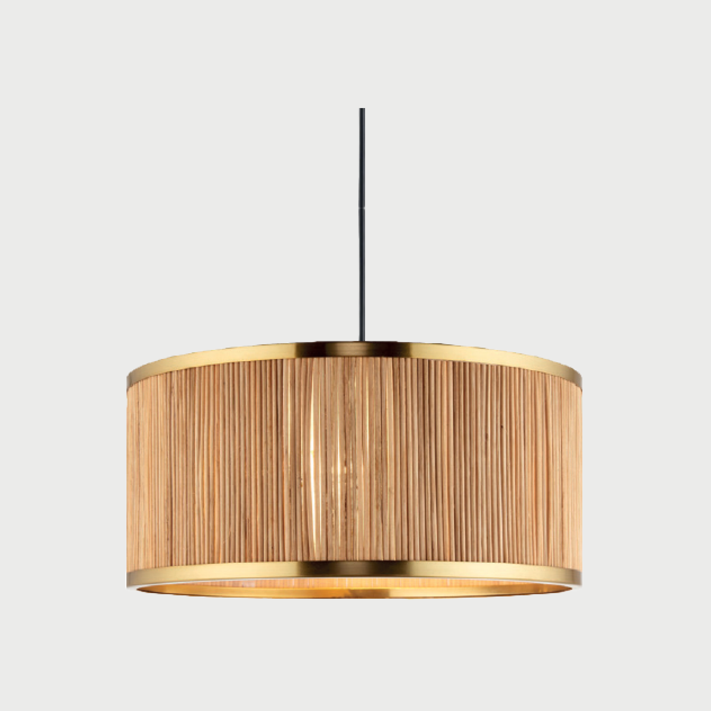 Neval Pendant Shade