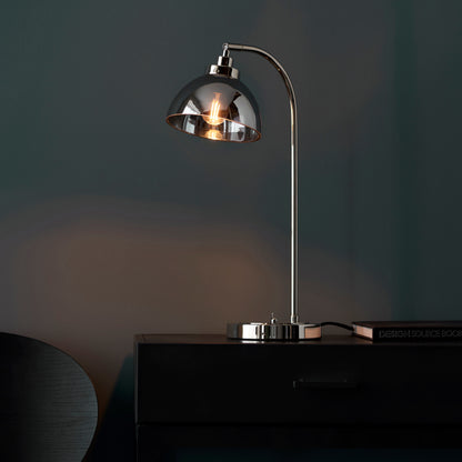 Radcliff Table Light