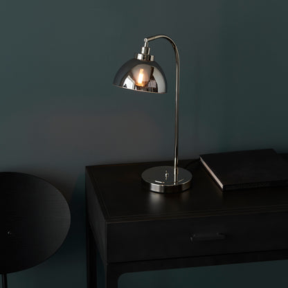 Radcliff Table Light