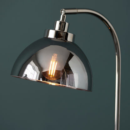 Radcliff Table Light
