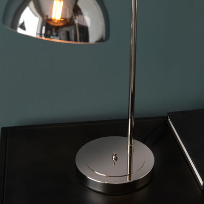 Radcliff Table Light