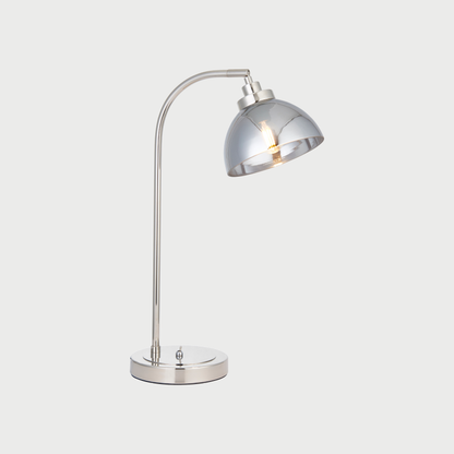 Radcliff Table Light