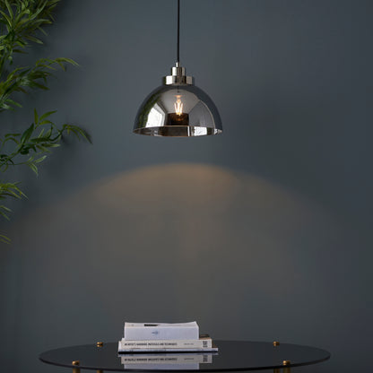 Radcliff Pendant