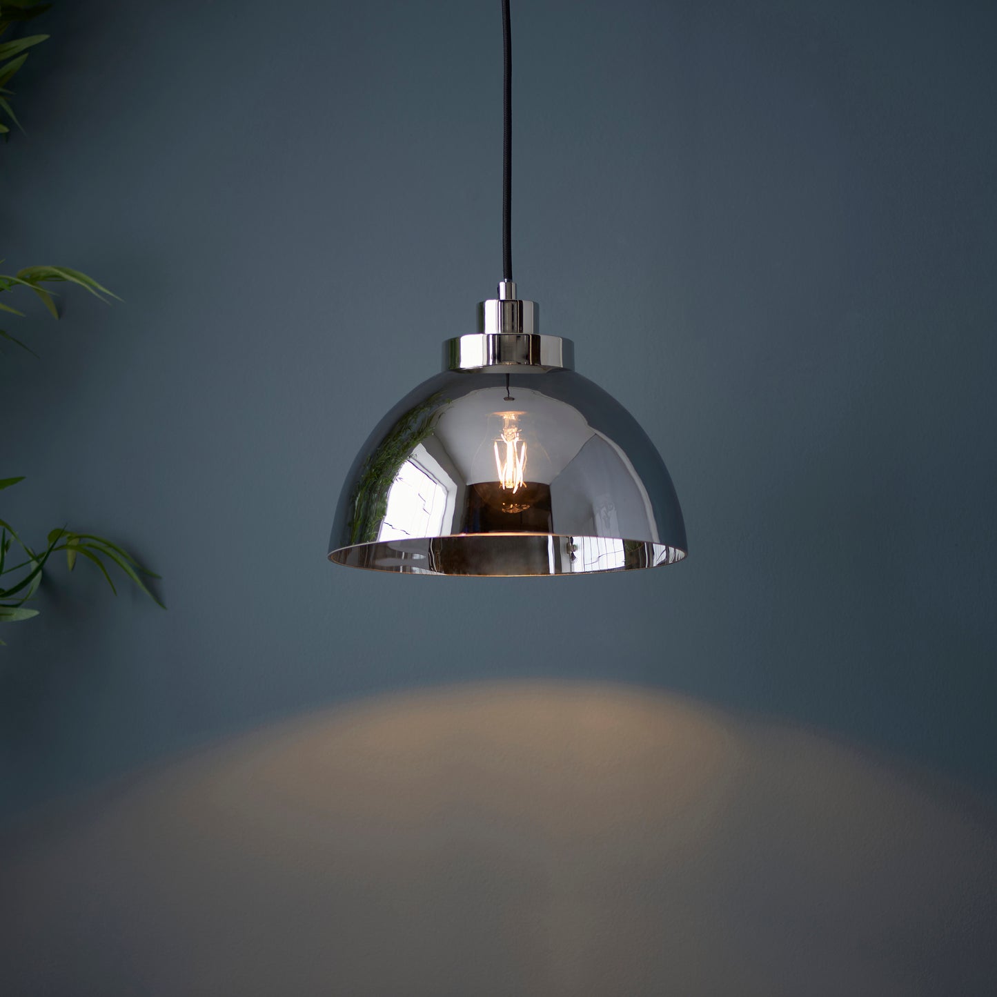 Radcliff Pendant