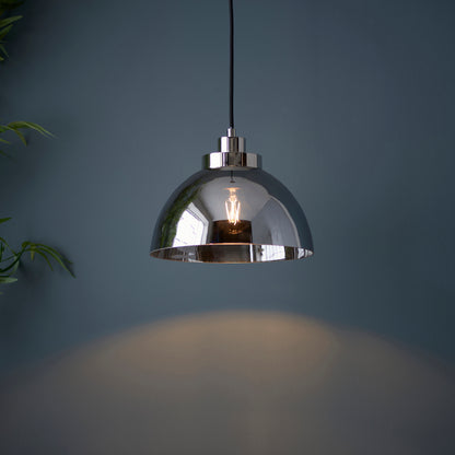 Radcliff Pendant