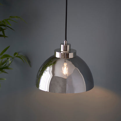 Radcliff Pendant