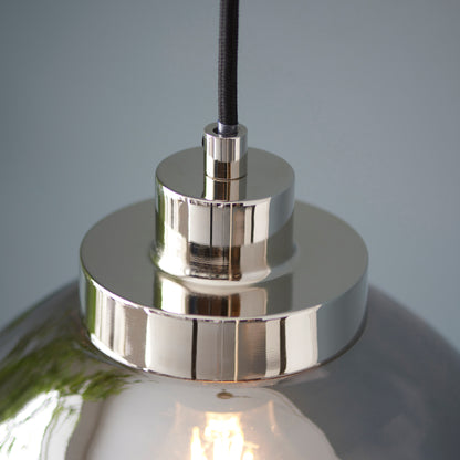 Radcliff Pendant