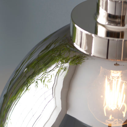Radcliff Pendant