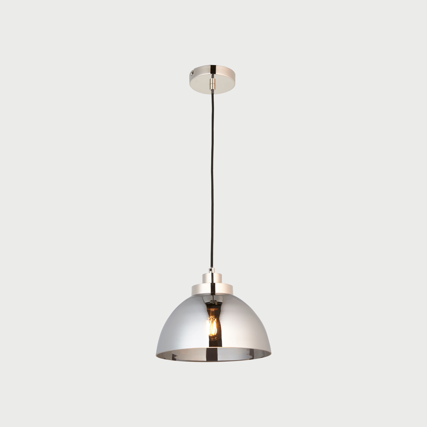 Radcliff Pendant