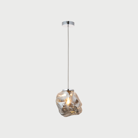 Yale Pendant