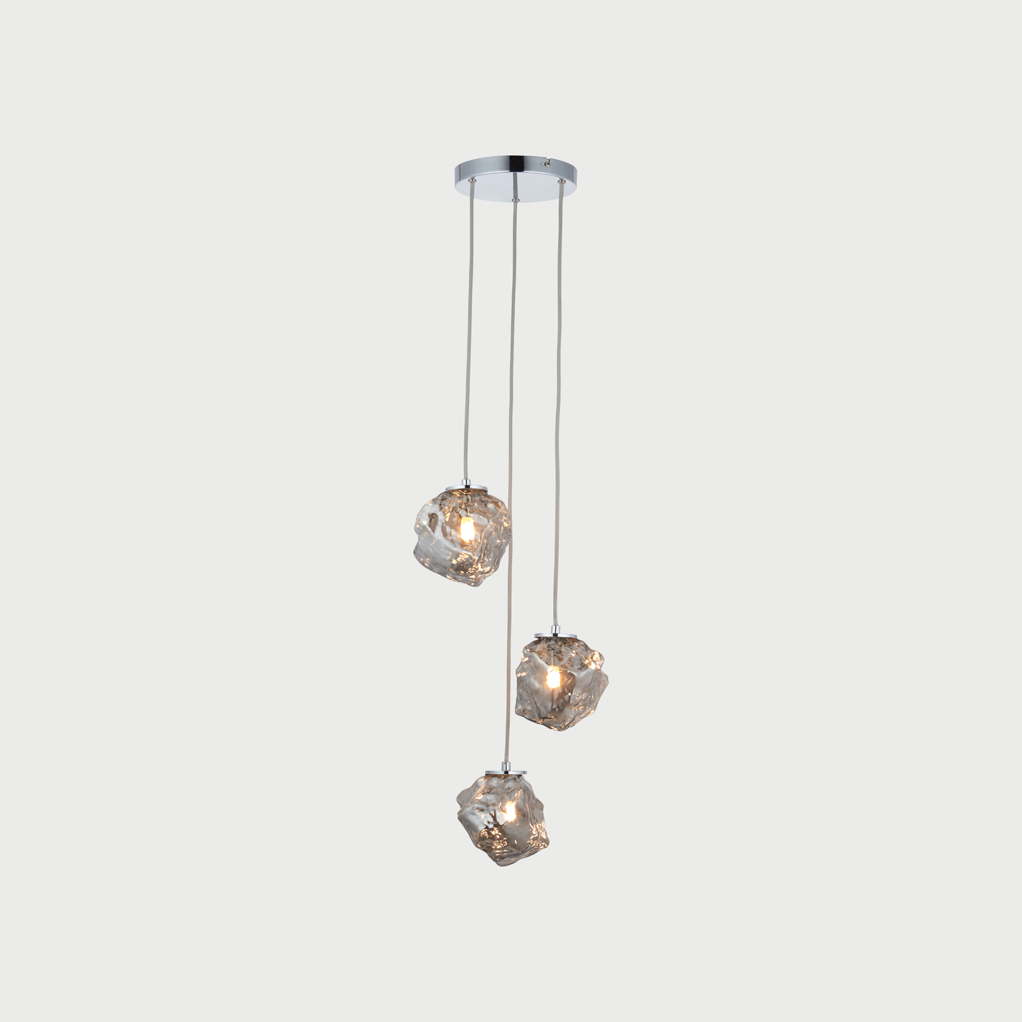 Yale Pendant