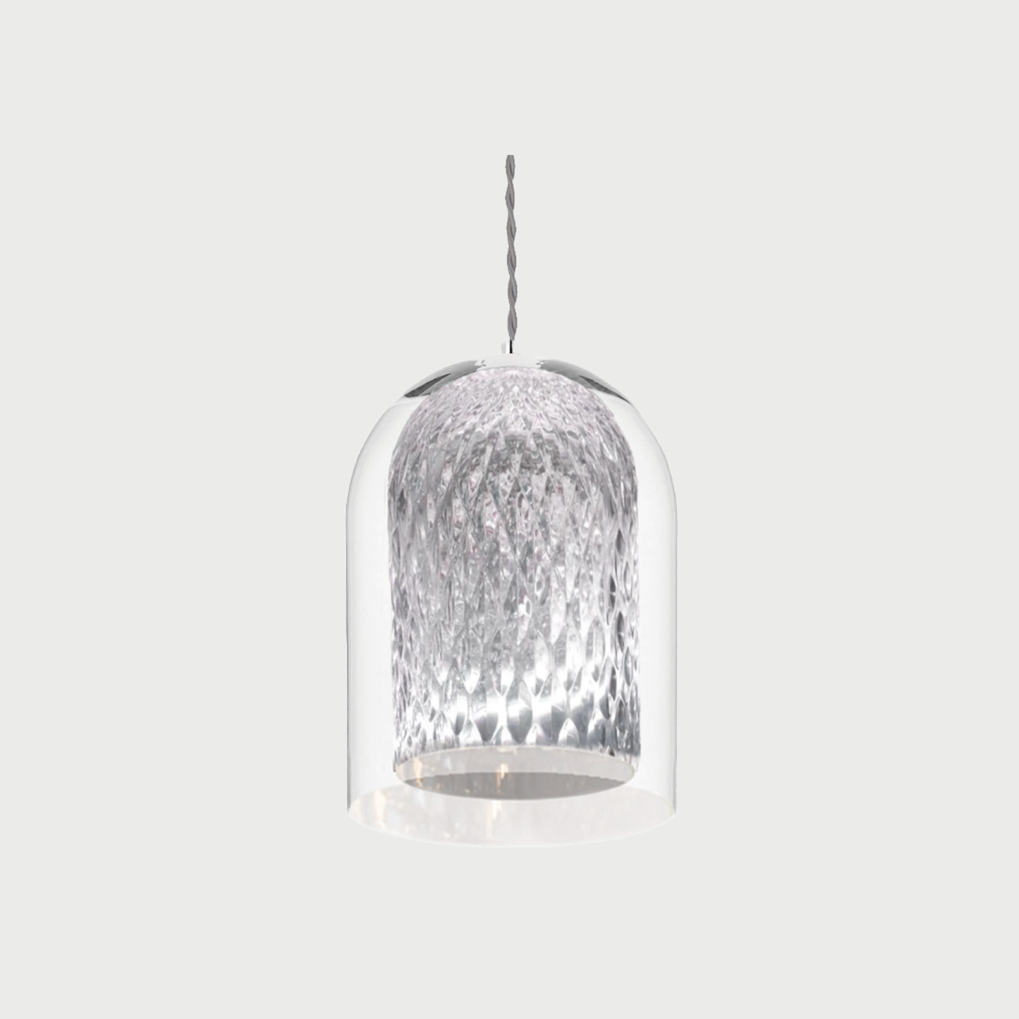 Sabina Pendant