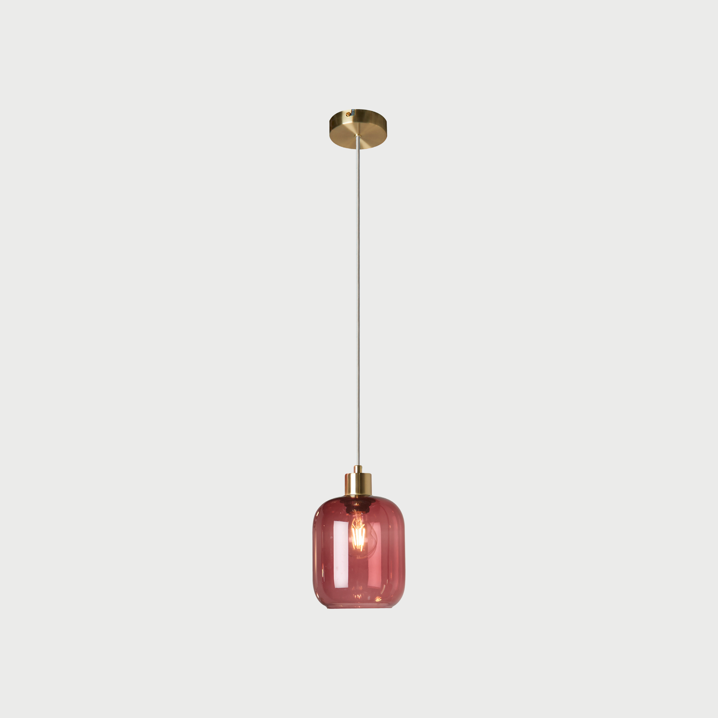 Ainsley Pendant