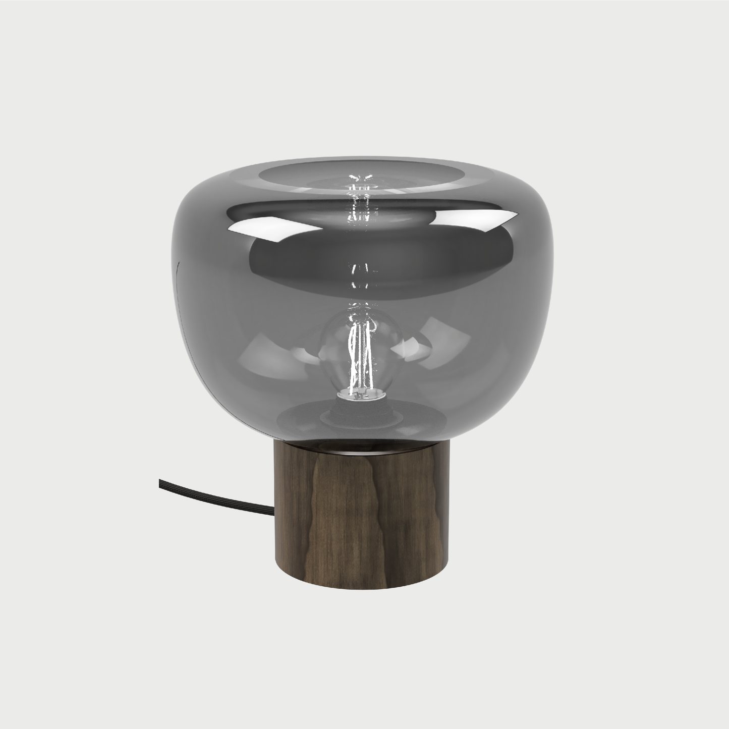 Lowri Table Light