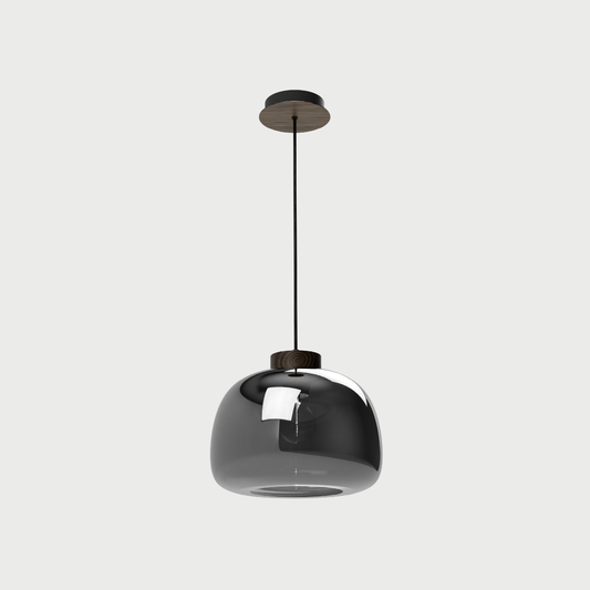 Lowri Pendant